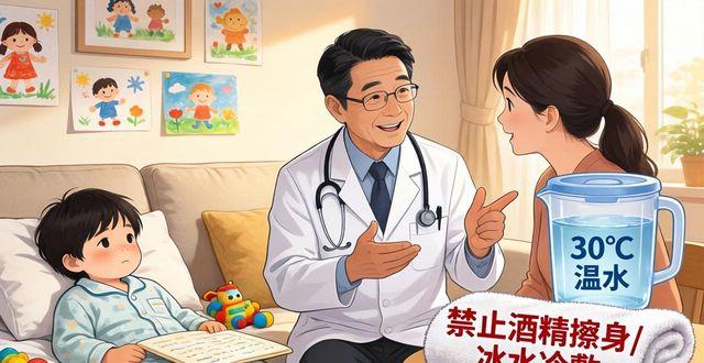 孩子烧伤会不会留疤_烧伤后的小孩_孩子烧伤后有点发烧怎么处理