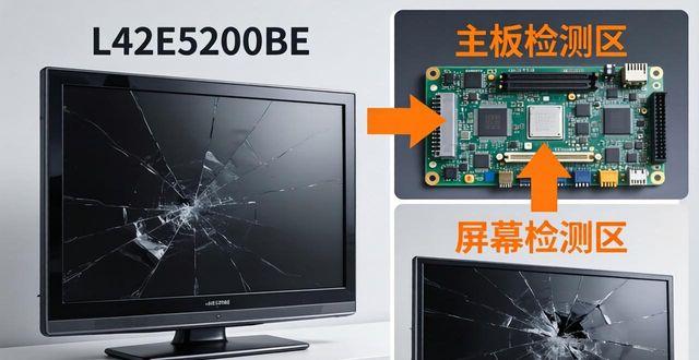 主板故障码15_l42e5200be主板故障_主板故障代码一览表