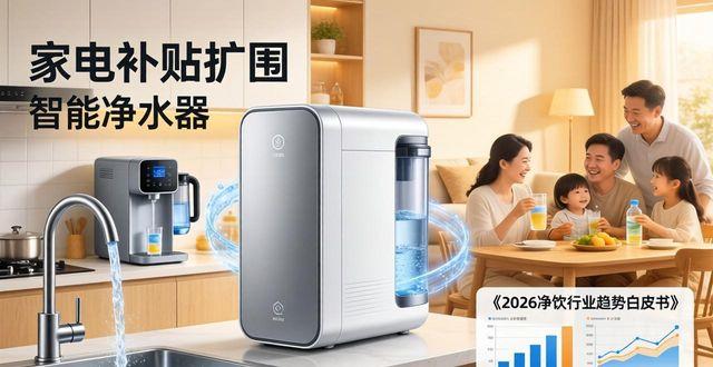 什么是中央水处理_中央水处理系统包括几个部分_中央水处理系统有用吗