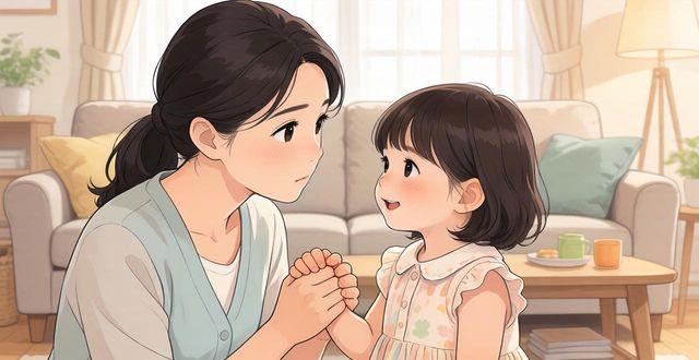 找保姆带孩子注意什么_找保姆带孩子注意事项_保姆带小孩