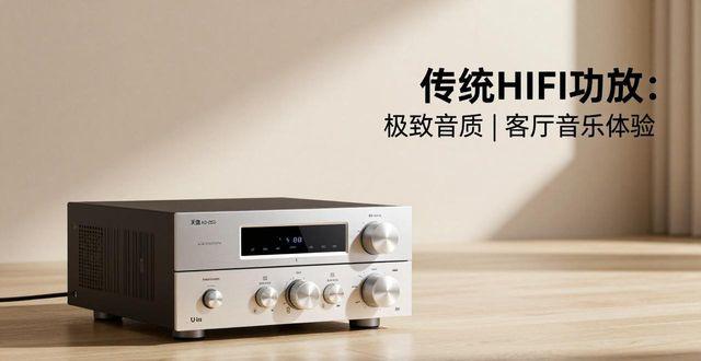 什么牌子功放机最好用 别再买错功放坑钱货
