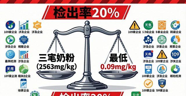 毒奶粉是什么时候的事情_冲奶粉剧毒_奶粉中毒