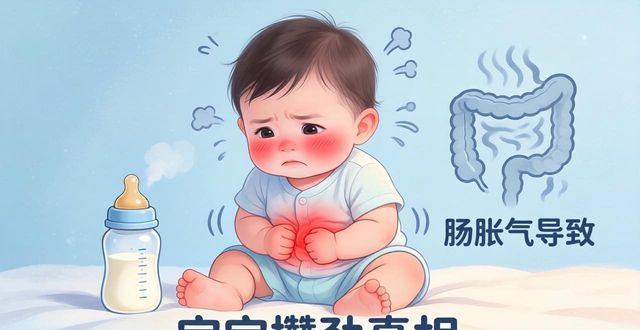 婴儿用劲_婴儿使劲是怎么回事_婴儿使劲抻是怎么回事