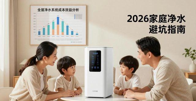 中央水处理系统布置图_中央水处理系统原理图_中央水处理系统有用吗