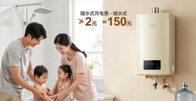 即热式电热水器耗电量_热水器加热耗电量计算_电热式热水器耗电大吗