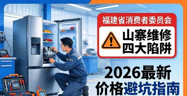 压缩冰箱维修机价格多少_冰箱压缩机维修价格_压缩冰箱维修机价格表