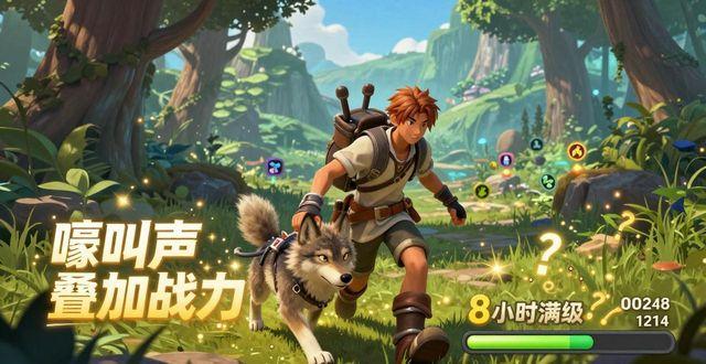 猎人宝宝哪个好用_7.3猎人用什么宝宝好_2.4.3猎人宝宝
