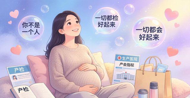 怀孕梦见孕妇是什么意思_怀孕时梦到_孕妇梦见是什么预兆