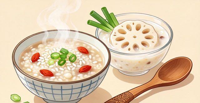 发作肠胃炎怎么快速缓解 常见实用方法一文讲清