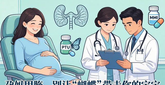 有危险小孩甲亢生病怎么办_有甲亢生小孩有危险吗_甲亢的孩子