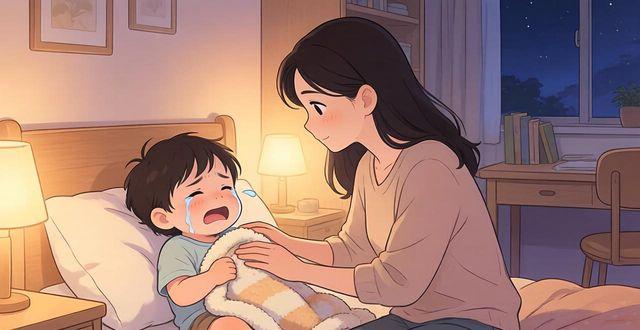 抱睡觉妈妈孩子要抱着吗_孩子睡觉要妈妈抱_妈妈抱宝宝睡觉