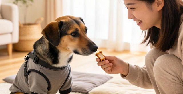 怎么教狗狗坐下视频教学_狗坐下是什么意思_怎么教狗坐下