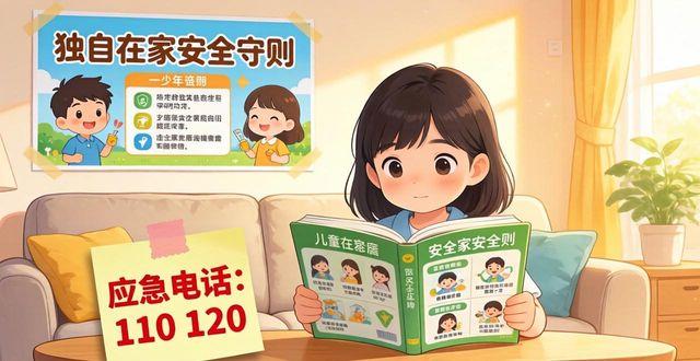 孩子在家能_一年级孩子可以单独在家吗_在家级孩子可以做什么