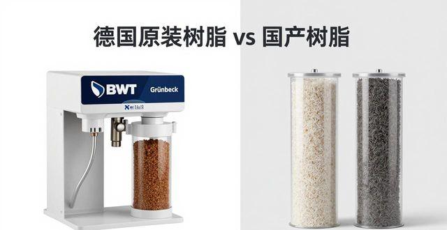 德国bwt全屋净水官网_德国全屋净水系统品牌有哪些_德国全屋净水器品牌推荐
