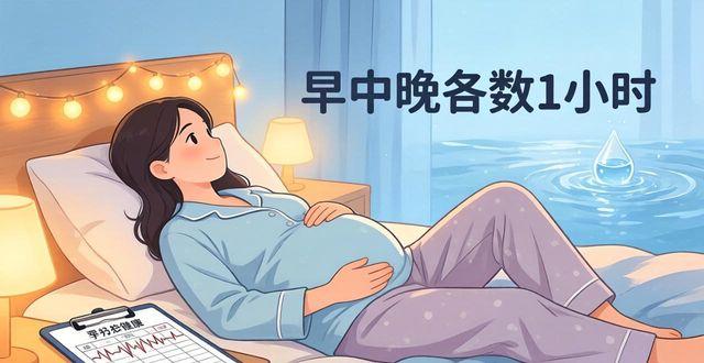 怀孕6个月羊水少怎么办_孕妇少羊水会怎样去补_孕妇羊水少生产有风险吗