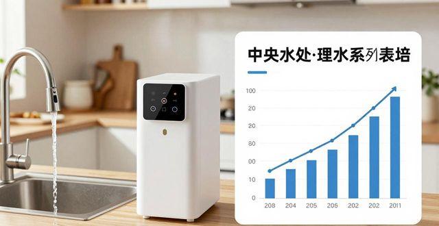 中央水处理系统布置图_中央水处理系统有用吗_中央水处理系统包括几个部分