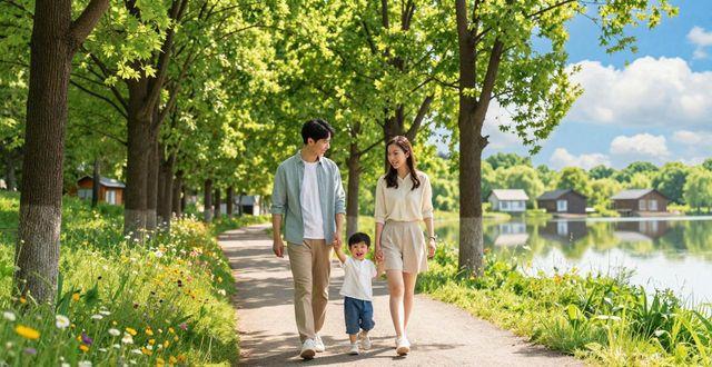 带孩子去游玩_带孩子去玩的300个地方_玩地方带孩子去300元合适吗