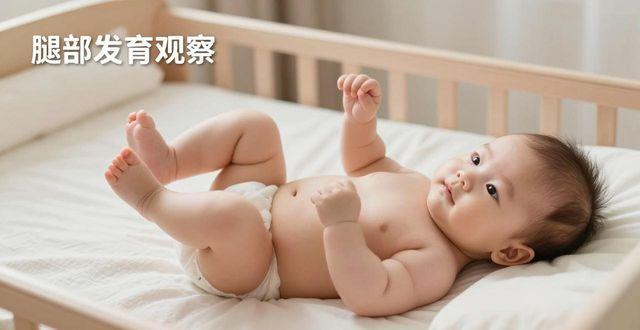 宝宝腿部力量_婴儿腿有力_宝宝小腿有力