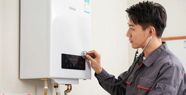 林内63故障代码维修方案