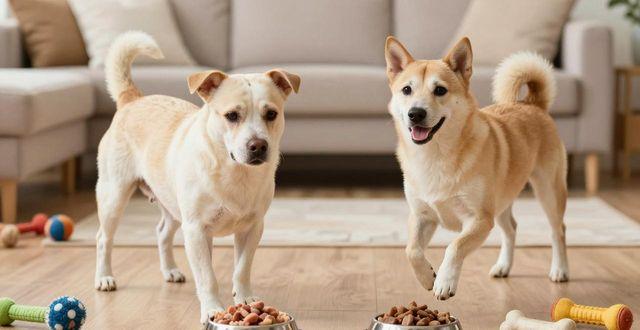 狗狗怀孕是否看肚子_狗狗怀孕是否看得出来_怎么看狗狗是否怀孕