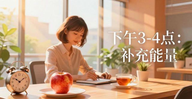 苹果一天吃一个好还是两个好_一天内苹果什么是时候吃好_苹果一天吃一个什么时候吃最好
