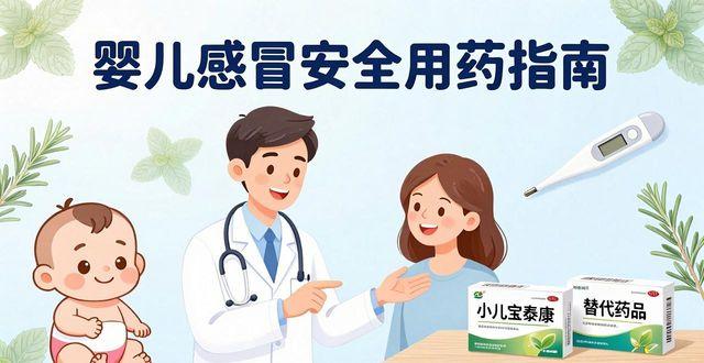 婴儿能吃小儿宝泰康药_小儿宝泰康可以冲进奶粉一起吗_20天宝宝吃小儿宝泰康怎么吃
