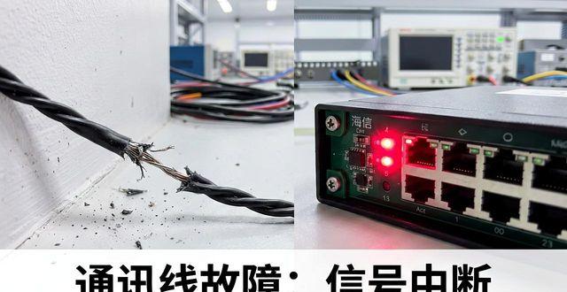 海信08故障码_海信模块机故障代码01_海信故障代码查询05