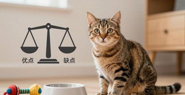 猫虎斑_宠物猫虎斑猫_虎斑猫怎么样