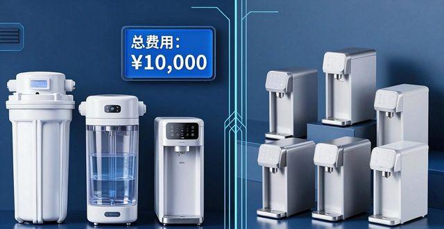 中央水处理系统原理图_中央水处理系统有用吗_中央水处理系统布置图