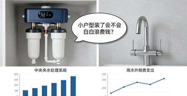 中央水处理系统有用吗_中央水处理系统布置图_中央水处理系统包括几个部分