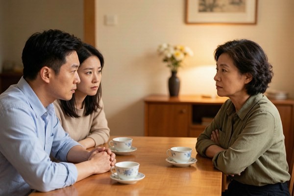 请保洁上门前我会先做三件事，服务效果翻倍