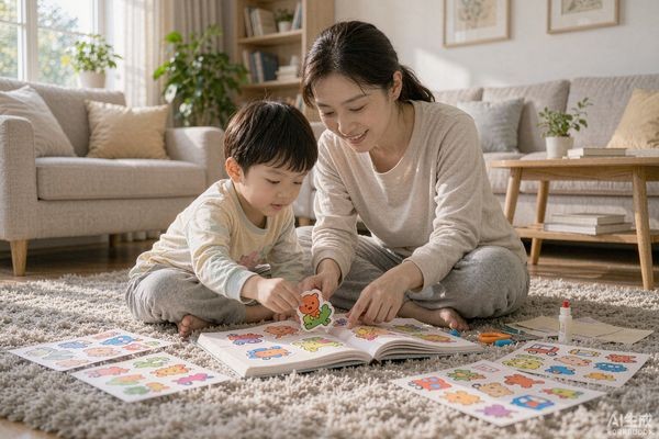 孩子发烧第一晚不慌,我按流程把护理做对了
