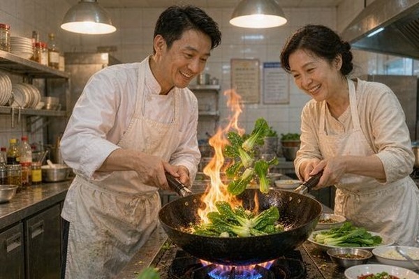 冰箱不是保险箱,放进去只是换了个地方坏