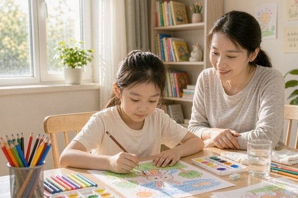 冰箱密封条发霉、油烟机油污糊成一层,处理方法都在这了