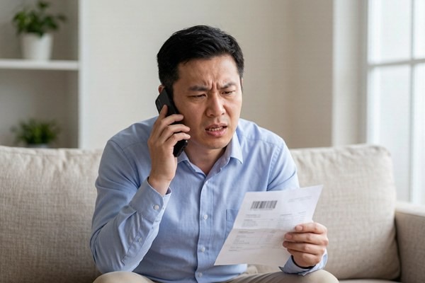 热水器和马桶的日常养护，几个实用做法