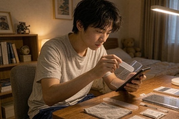 油烟机的这些做法,免得走弯路