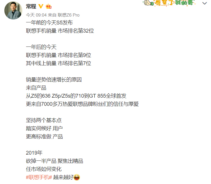 娃儿学爬 家里先做安全排查