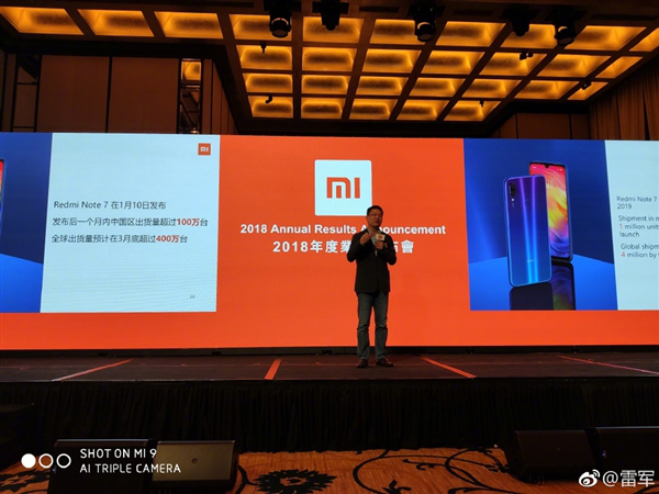 窗帘床品节前清洗,重庆人别等出太阳才想起