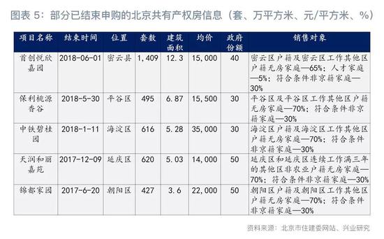 月嫂合同没签对,后面扯皮的日子长得很