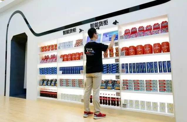 床单被套到底多久洗一次?答案比想象中短