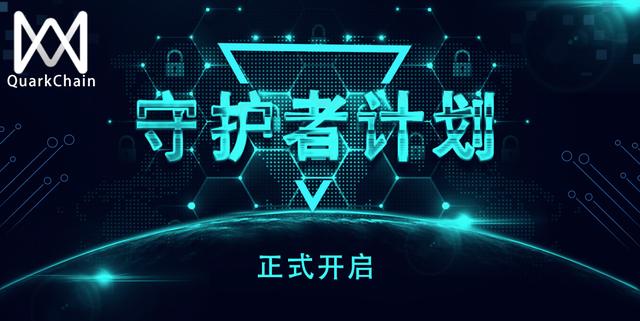 皮搋子都按不动，说明堵点八成不在浅处。
