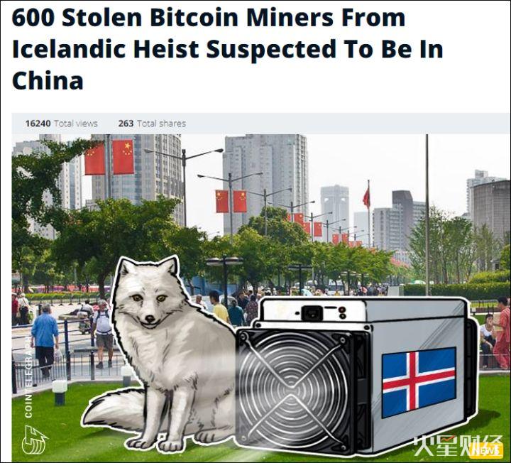 重庆夏天除螨,这三家人的做法值得摆一摆