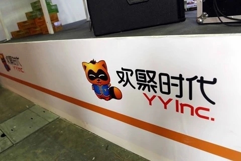 重庆春节找家政,电话打不通是常事