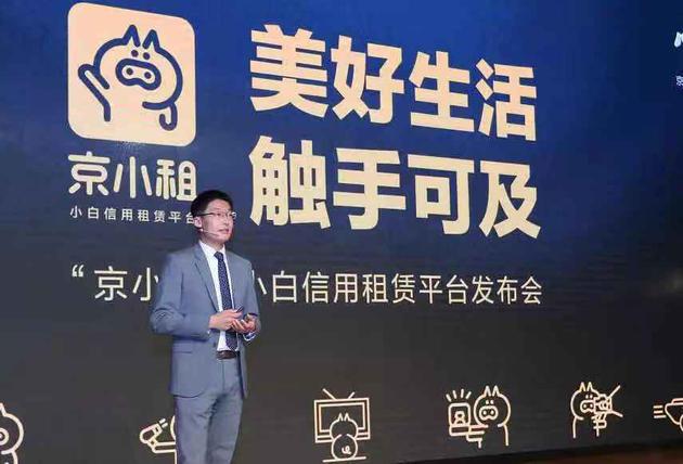 签家政合同盯紧这几个坑