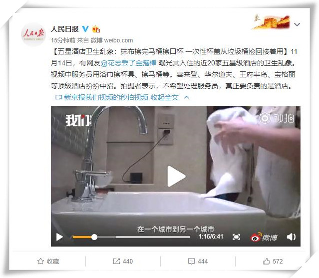 月嫂上户前,这几样东西不备好,头三天准乱套