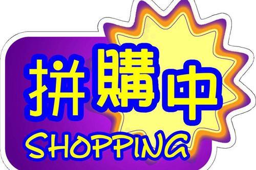 洗衣机胶圈发黑千万别拿84直接浇