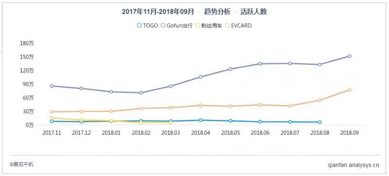 羽绒服别急着收 洗错一次少穿三年