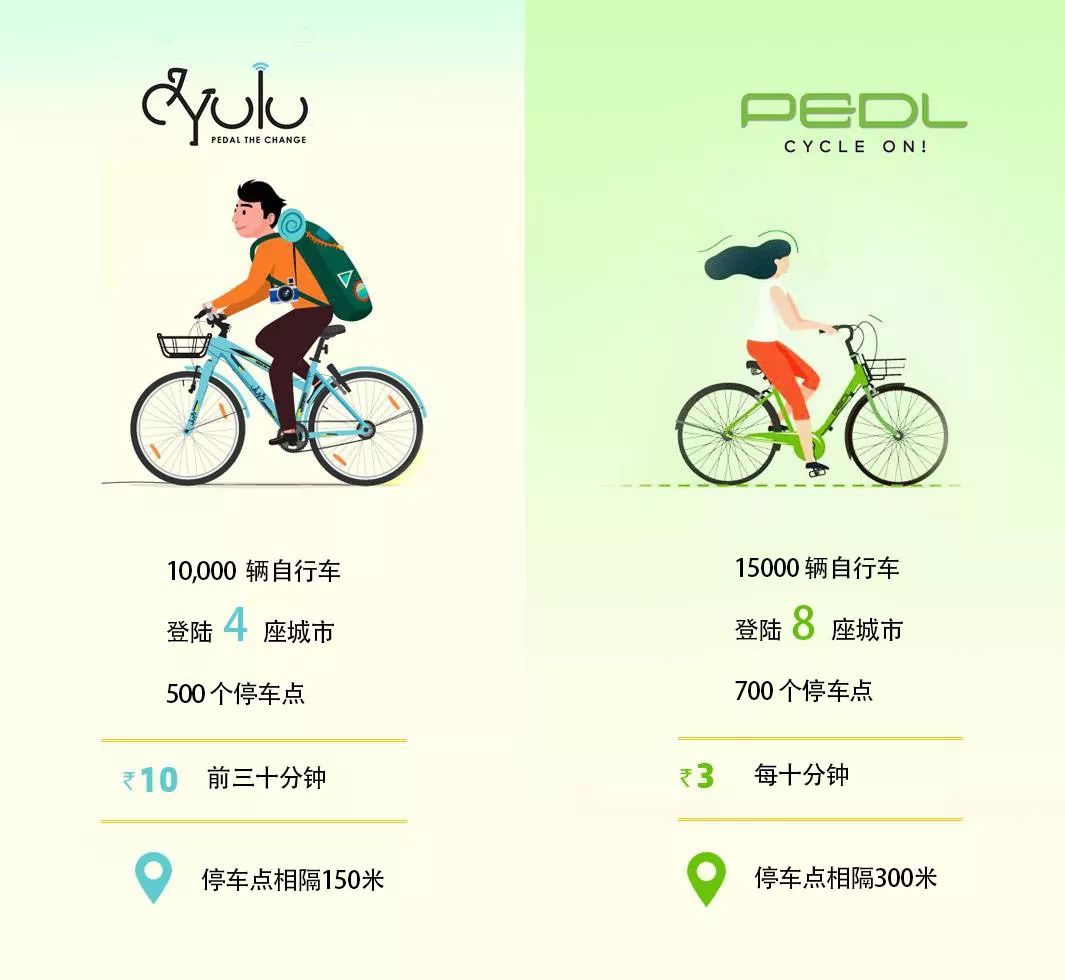 换季衣服塞不下,衣柜咋整理才不得三天就乱