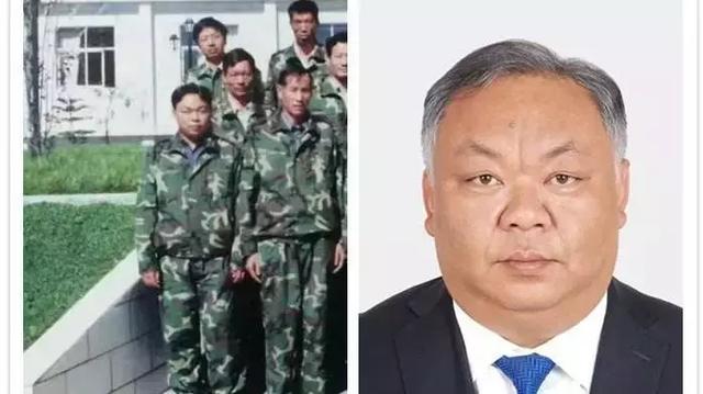 清洗地毯到底咋个收费