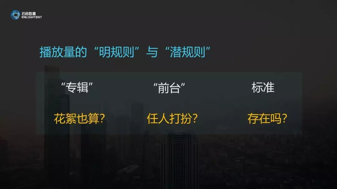 冰箱一开门那股味,八成是密封条在作怪